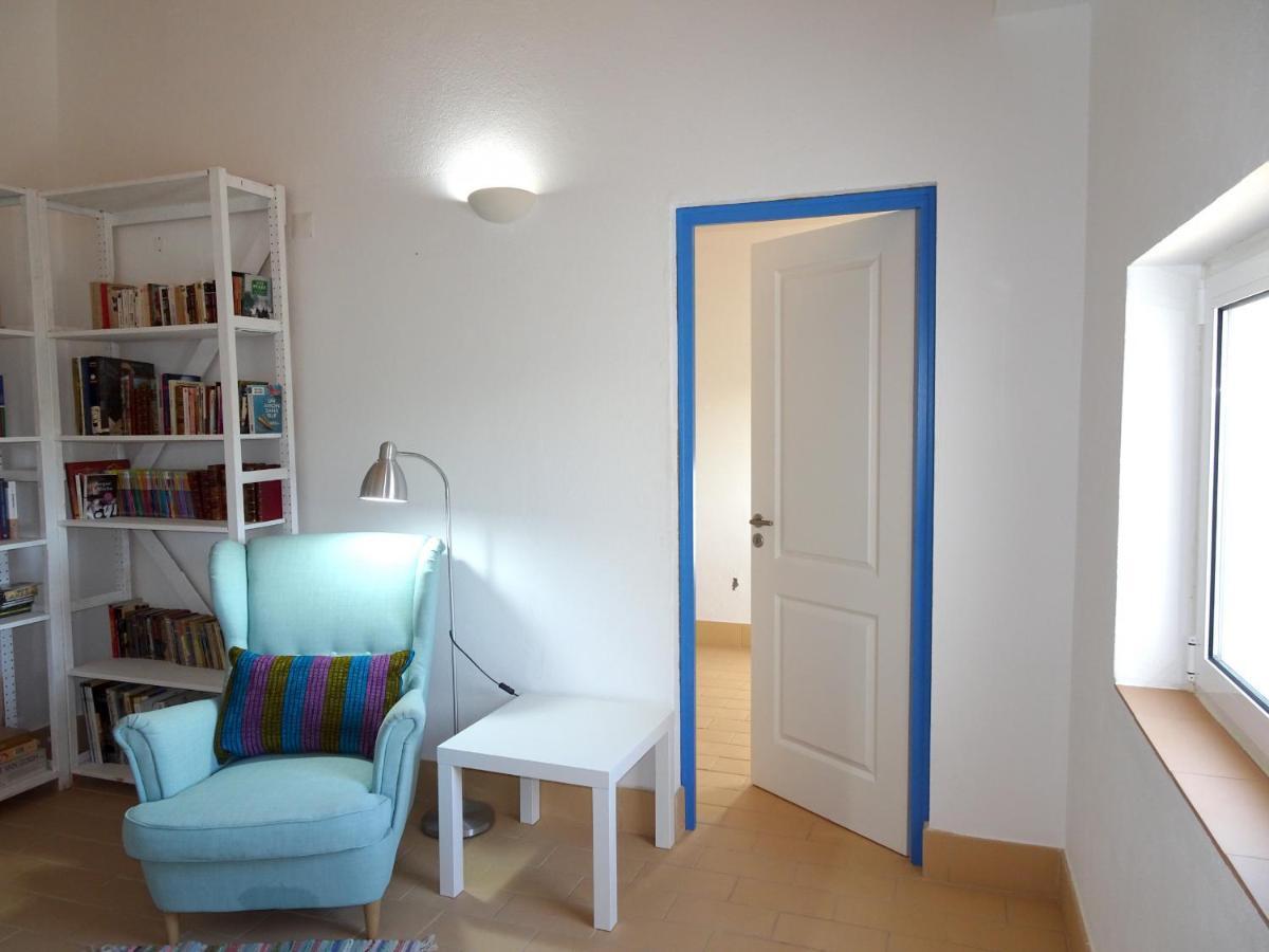 Gold By Check-In Portugal Villa Albufeira Eksteriør bilde