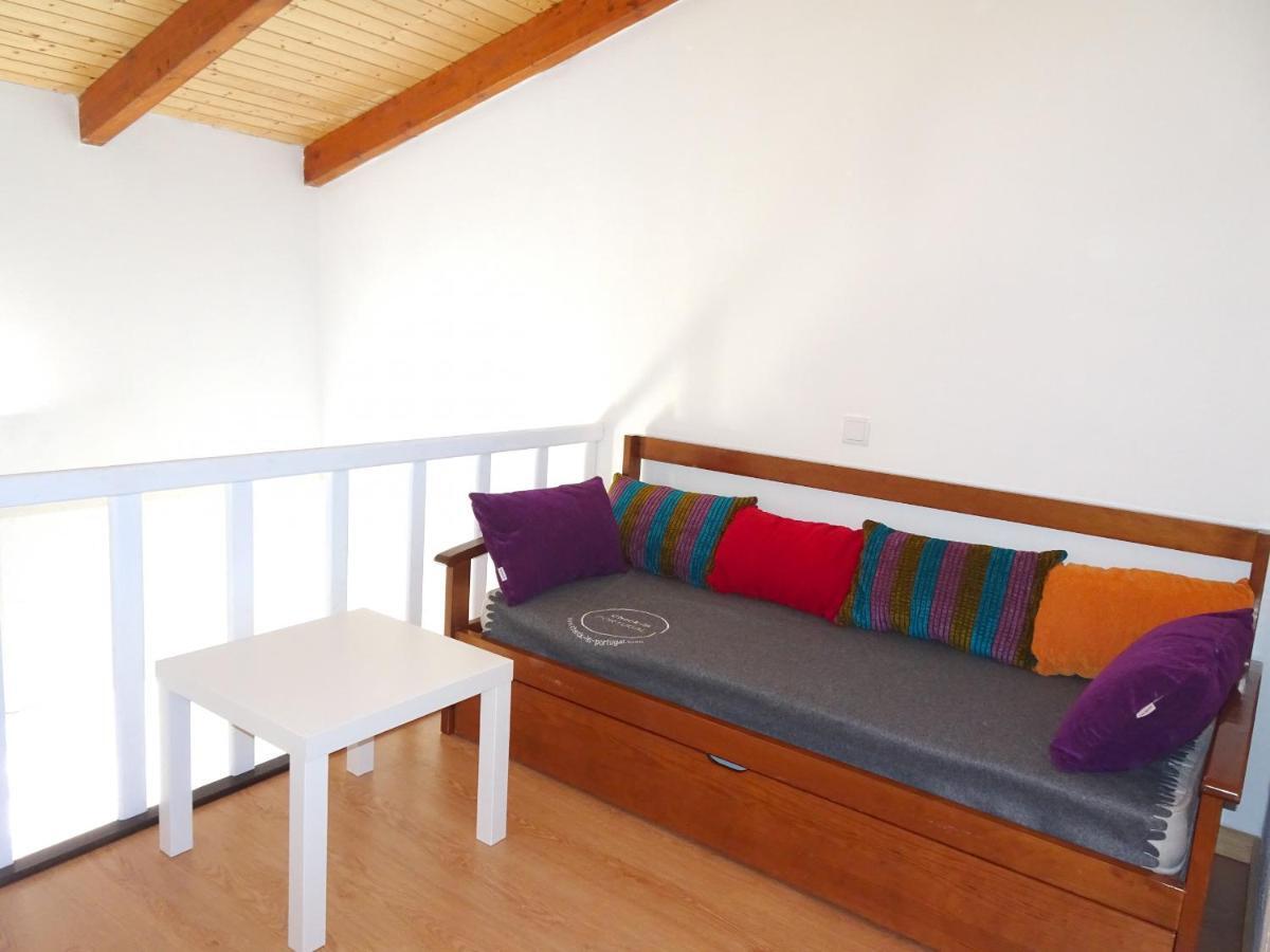Gold By Check-In Portugal Villa Albufeira Eksteriør bilde