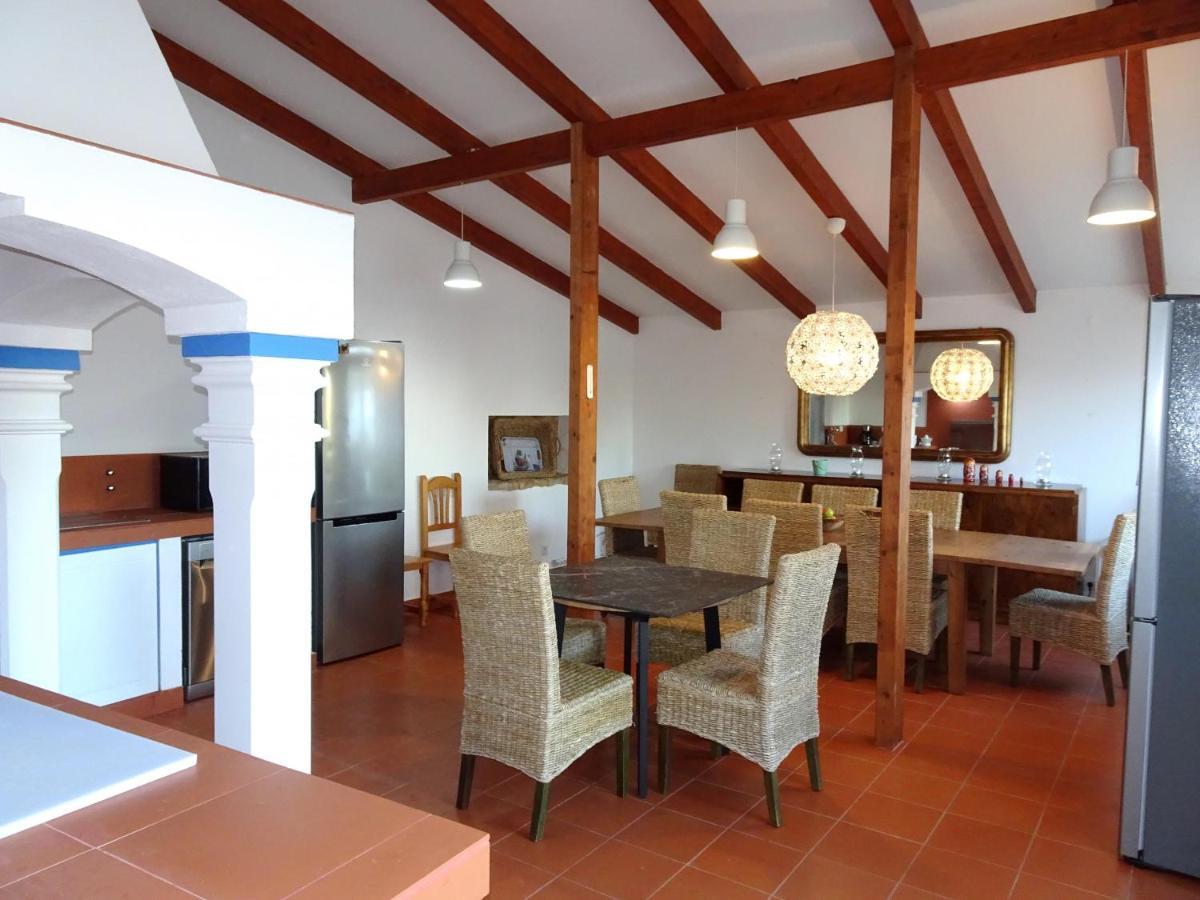 Gold By Check-In Portugal Villa Albufeira Eksteriør bilde