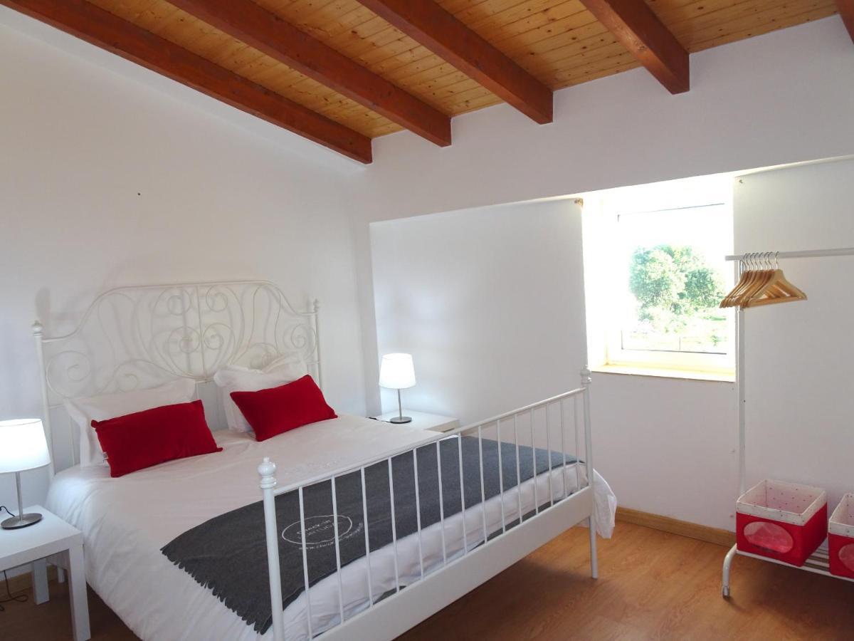 Gold By Check-In Portugal Villa Albufeira Eksteriør bilde