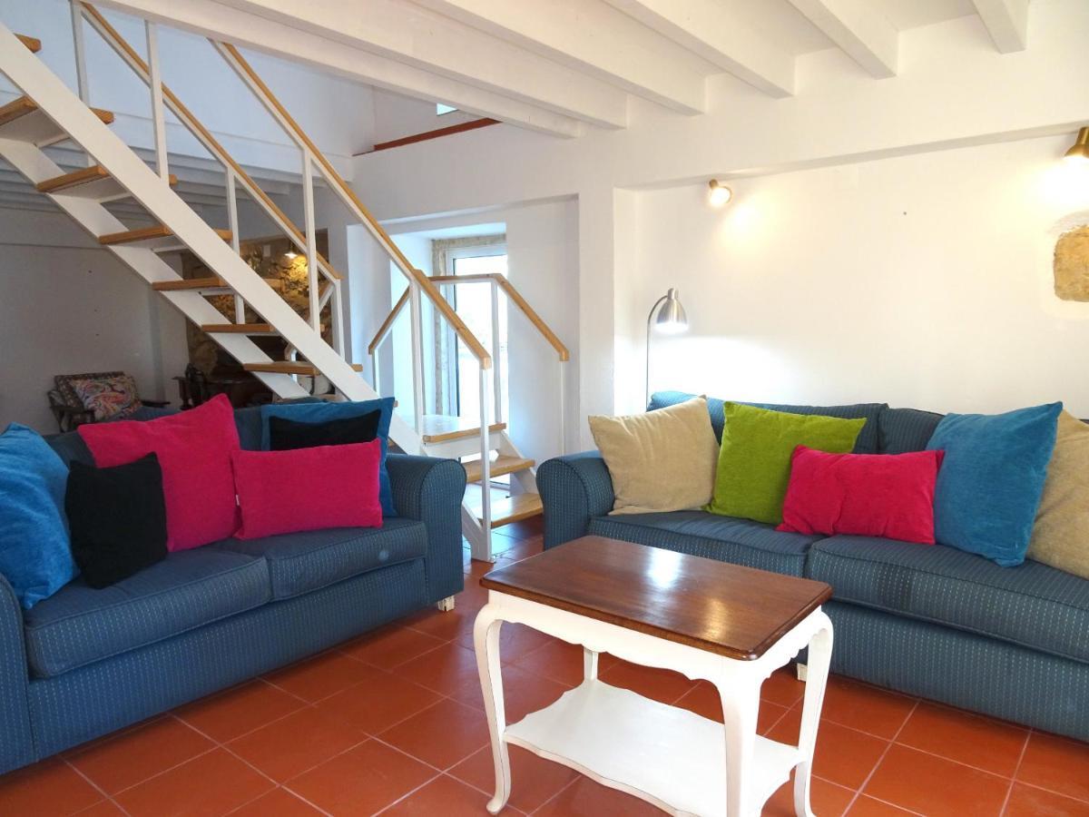 Gold By Check-In Portugal Villa Albufeira Eksteriør bilde