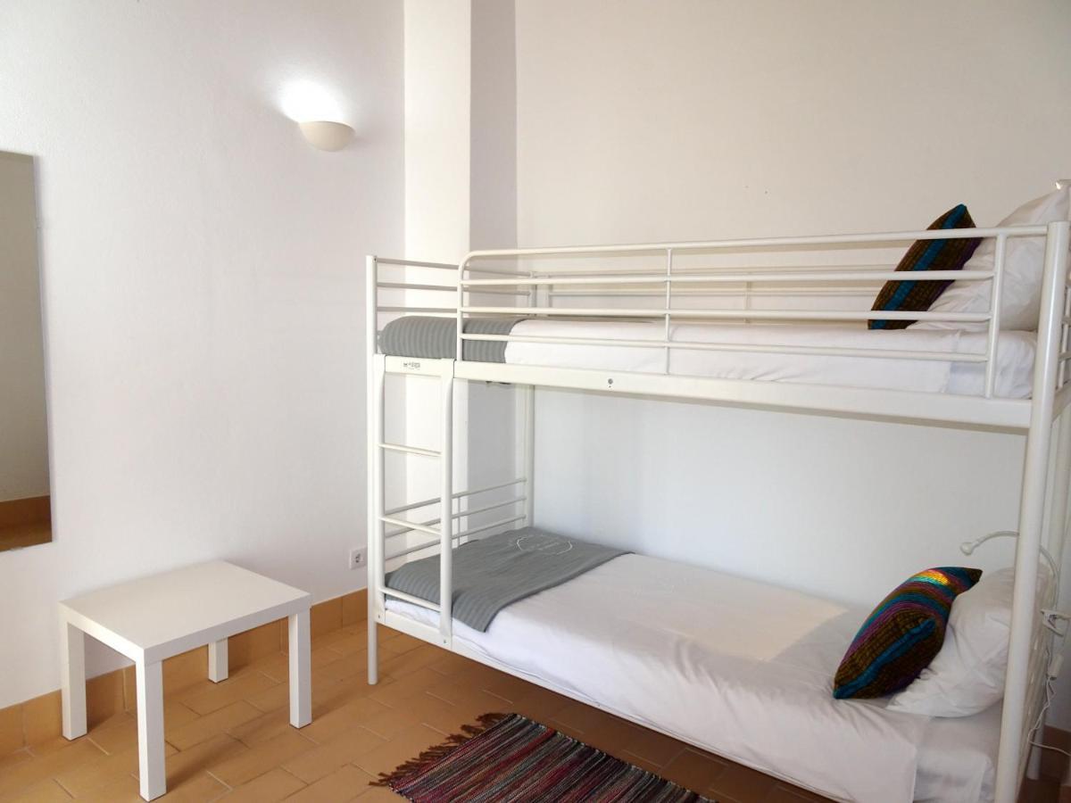 Gold By Check-In Portugal Villa Albufeira Eksteriør bilde