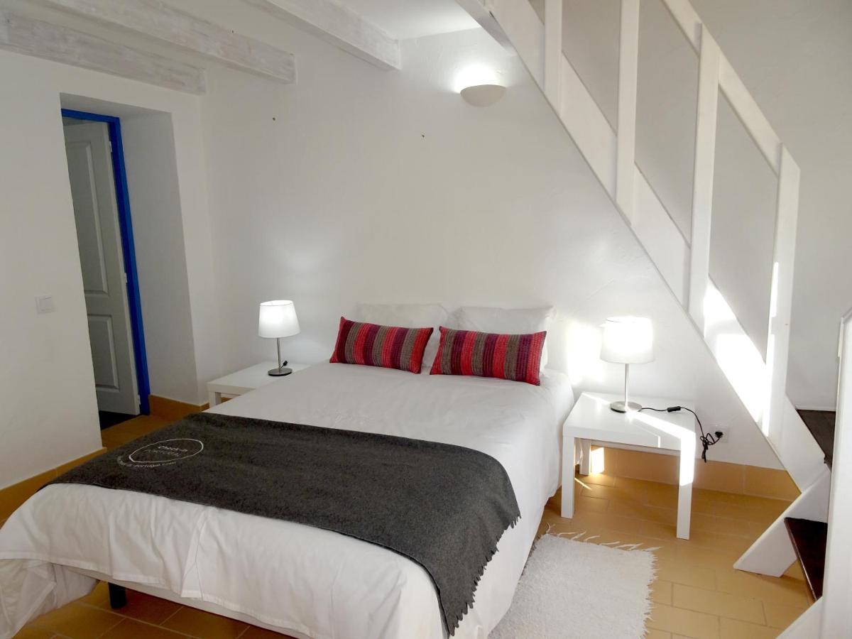 Gold By Check-In Portugal Villa Albufeira Eksteriør bilde