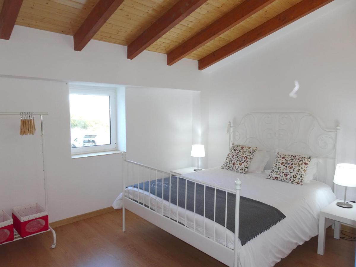 Gold By Check-In Portugal Villa Albufeira Eksteriør bilde