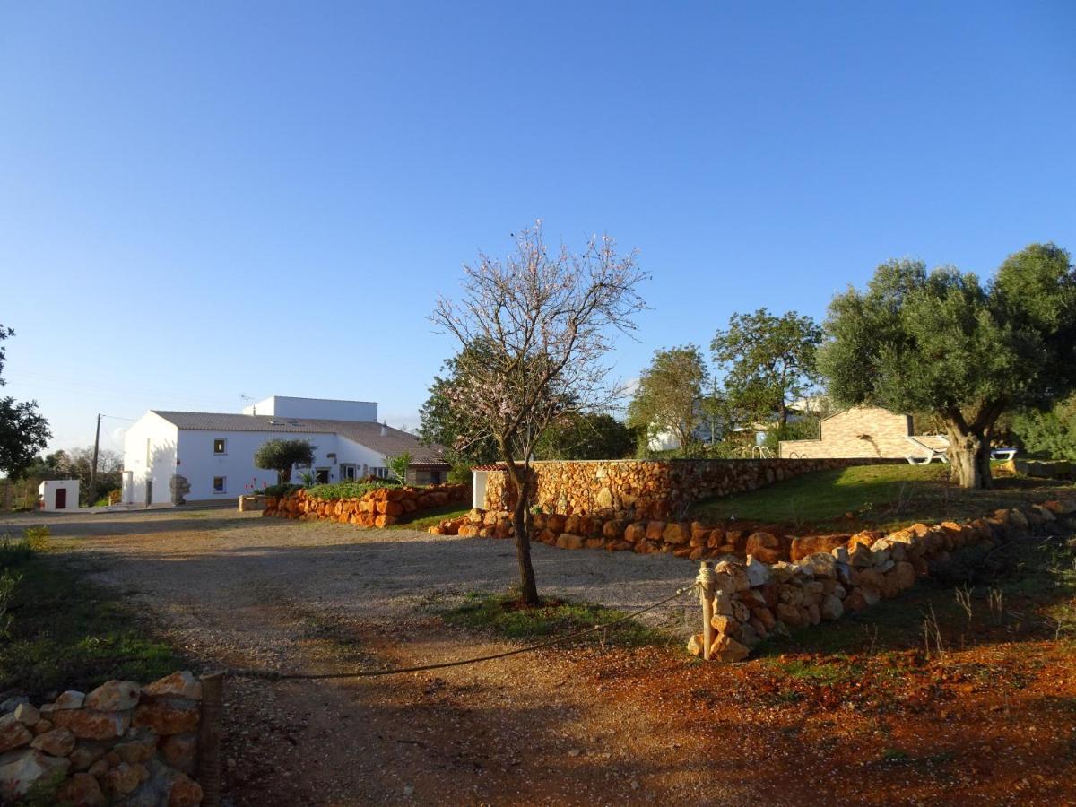 Gold By Check-In Portugal Villa Albufeira Eksteriør bilde