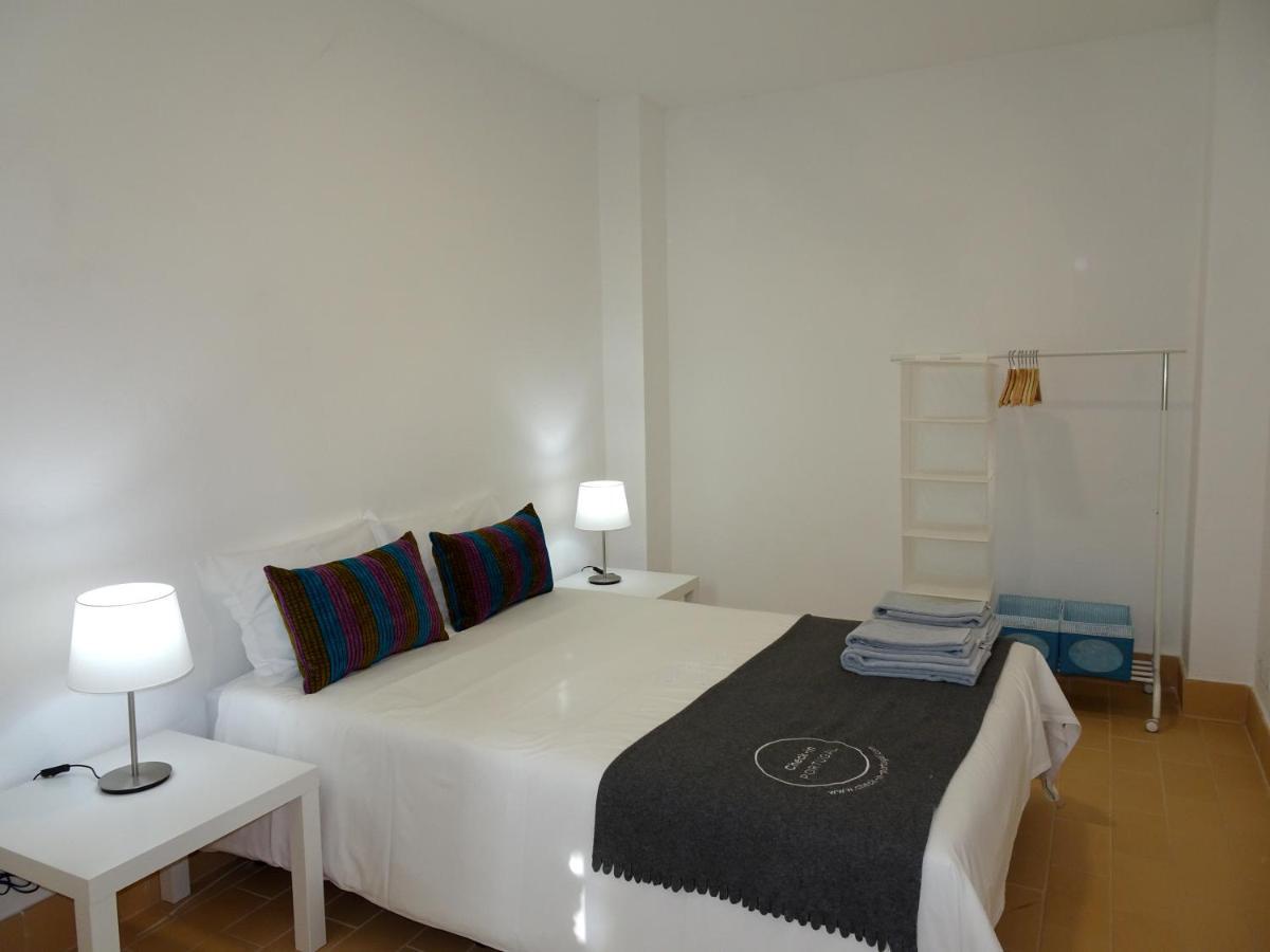Gold By Check-In Portugal Villa Albufeira Eksteriør bilde