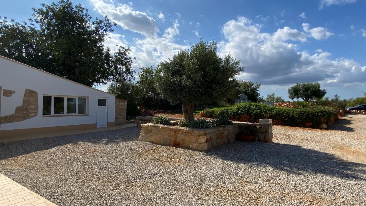 Gold By Check-In Portugal Villa Albufeira Eksteriør bilde